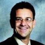 Best Family Physicians Near Me in Hilton Head Island, SC