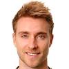 The inter milan midfielder shocked fans around the world when he. Https Encrypted Tbn0 Gstatic Com Images Q Tbn And9gcre2yr14nsqy8v0wigo Ujilmc4blxhzjmkiy9yn2t Vdnpe40t Usqp Cau
