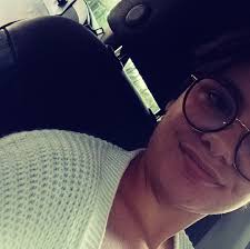 Cindy Grout in people