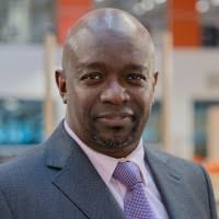 20+ "Carl Samuel" profiles