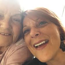 Warning to Iran regarding Israel