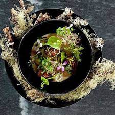 Pin On The Art Of Plating