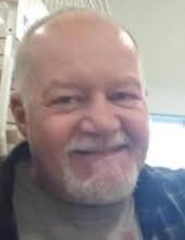 Obituary information for Samuel "Sam" Themm