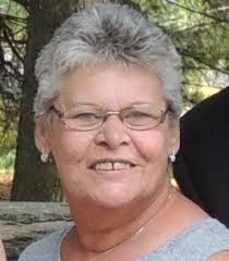 Beverly Brodhagen Obituary