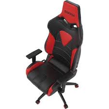 Best Buy Gamdias Achilles M1 Gaming Chair Red Gd Achillesm1lbr Gaming Chair Cool Things To Buy Chair
