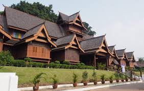 Geran penyelidikan irpa jangka pendek. 5 Muzium Melaka Dedah Nilai Peradaban Bangsa Melakakini