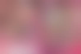 DNW-126 【アヘイキ美女×濃厚生ハメ】 媚薬キメセク 01 スマホでアダルトDVD探すなら、おいしんぼソフト