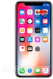 All iphones from the original in 2007 through iphone 8 and iphone 8 plus in 2017 all use exactly the same method to capture the screen. How To Make Screenshot In Apple Iphone 8 Plus How To Hardreset Info