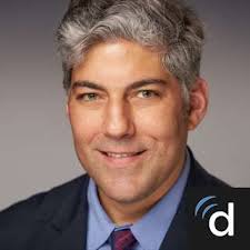 Dr. Deborah Choate, MD