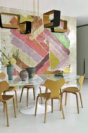 Return to fabrics and home with all the product details for price samples, stock info and purchasing. Domino Allegorie Rm 256 01 Architonic