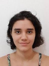 Lista de Presença de UNIVERSIDADE FEDERAL DO RIO DE JANEIRO