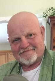 John Johnson Obituary January 9, 2018