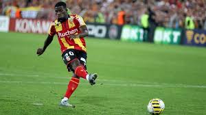 Lens host lyon on saturday as rudi garcia will hope his side can catch up to psg and lille at the top of the lyon are currently third in ligue 1, three points behind psg and lille at the top of the table. Lyon Vs Lens Prediction Preview Team News And More Ligue 1 2020 21