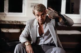 Victor belmondo est un acteur français, né le 15 décembre 1993 à paris. Actor Jean Paul Belmondo Filmography The Best Films