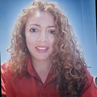 200+ "Melendez-reyes" profiles