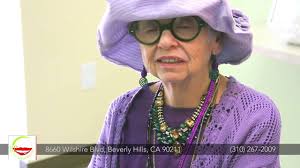 Janet Refoa, DDS: Dentist Beverly Hills, CA