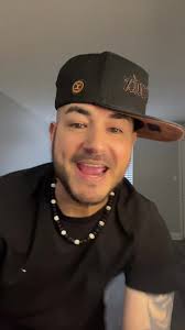 🦆az_cardinals1🦆 (@az_cardinals1)’s videos with MINIMI