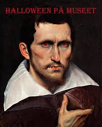 Kom tæt på Bloomsbury-tekstilerne i vores aktuelle særudstilling og  sommerens kreative værksted. De farverige mønstre, vi ser her, er skabt af  Vanessa Bell og Duncan Grant. Sammen med Roger Fry grundlagde de