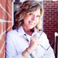 232000+ "Shelly -x" profiles