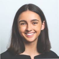 10+ "Darcy Hogan" profiles