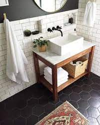 4.6 out of 5 stars. 25 Best Small Sink Ideas Sink Small Sink Small Bathroom