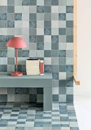 Urban Edge Ceramics Graphic Tiles Floor Tile Design Interior Design Magazine