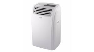 Top 10 air conditioner in malaysia 2017. Top 8 Best Portable Air Conditioner In Malaysia Top Rated Review