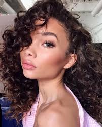 Best protein treatment for relaxed hair researched and proven quality. 17 Best Leave In Conditioners For Curly And Coily Hair Of 2020