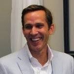 Amber Dinh Email & Phone Number