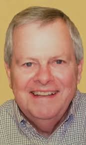 Obituary information for James Dale Halpin