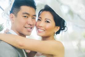 ha and mark — NYC WEDDING, CITY HALL ELOPEMENT AND ENGAGEMENT PHOTOGRAPHER 