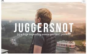What A Cute Word Uncommon Words New Words Cool Words