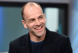 Jonny lee miller to play pm major in new season of the crown sky news15:02. Xfswy8uy2qt8om