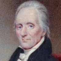 Samuel Thorpe (1684–1758)