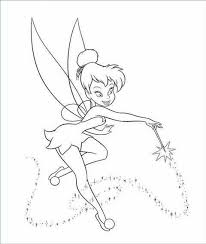 Drucke diese fee ausmalbilder kostenlos aus. Pin Von Pameliux Tomars Auf Plantilla Ioria Disney Prinzessin Malvorlagen Malvorlage Prinzessin Disney Zeichnen