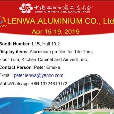 Hebei kailang import and export trade co. Emk Global Resources Ltd Home Facebook