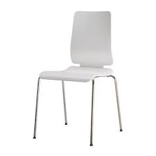 Ikea Gilbert Chair Ikea Dining Ikea Dining Chair Ikea