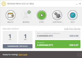 This application also works when your pc is idle. Best Bitcoin Mining 2019 Software Windows 10 Computer And Mobile Tricks
