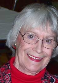 Ina Winn Obituary (2019)