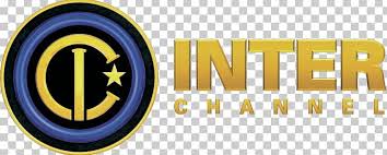 San siro stadium inter milan football club internazionale milano. Inter Milan Logo Uefa Champions League Intertv Fc Internazionale Milano Png Clipart Brand Football Inter Milan