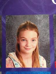 12-Year-Old Montgomery Girl Dead After ATV Accident