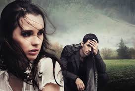 I'd leave my money, car, anything, for her to look after. Relationships The 6 Reasons People Leave And How To Avoid It Happening To Yours Hey Sigmund