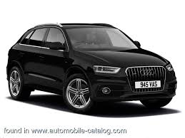 Image result for Phantom Black 2016 Audi