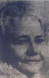 Obituaries, Dallas County, Texas, 1938-1940 (incomplete)