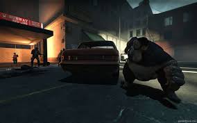 Enjoy exclusive amazon originals as well as popular movies and tv shows. Left 4 Dead 4 Pc Thepiratebay