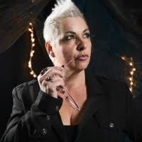 90+ "Brière" profiles