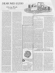 The following dates indicates what vital, land, probate, and court records are in mesa county. Http Www Environmentandsociety Org Sites Default Files Key Docs Ef 3 2 Sm 0 Pdf