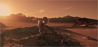 Seul sur mars streaming complet, regarder seul sur mars film gratuit en streaming vf hd 2015 en version français regarder seul sur mars en haute qualité 1080p, 720p. Seul Sur Mars Ridley Scott Le Defi Fou De Survivre A L Espace Critique