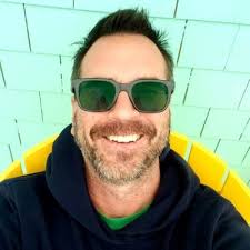 Kenny Day (@KennyDay)