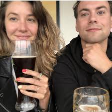 Emma Lacenski and Brian Dillman's Wedding Website